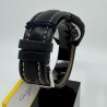 Breitling Colt