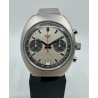 Heuer pré Carrera