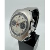Heuer pré Carrera