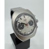 Heuer pré Carrera