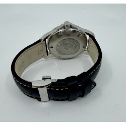Longines Conquest