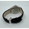 Longines Conquest