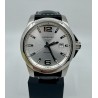 Longines Conquest