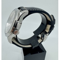 Longines Conquest