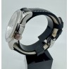Longines Conquest