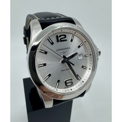 Longines Conquest