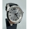 Longines Conquest