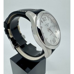Longines Conquest