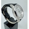 Longines Conquest