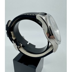 Longines Conquest