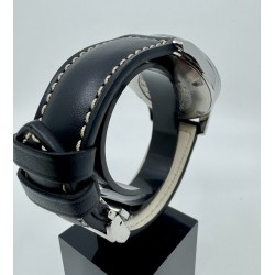 Longines Conquest