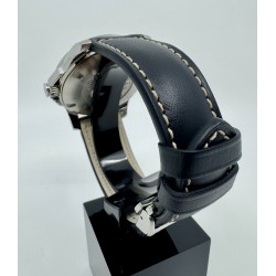 Longines Conquest