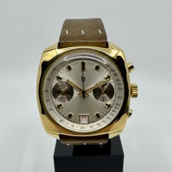 Lip chronographe 70'