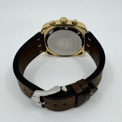 Lip chronographe 70'