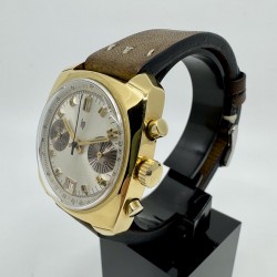 Lip chronographe 70'