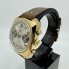 Lip chronographe 70'