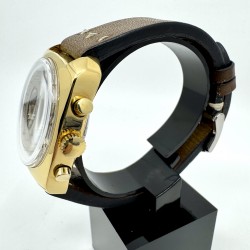 Lip chronographe 70'