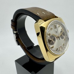 Lip chronographe 70'