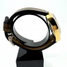 Lip chronographe 70'