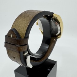Lip chronographe 70'