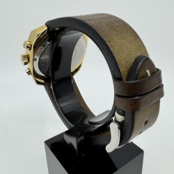 Lip chronographe 70'