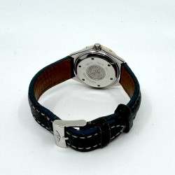 Breitling Lady J