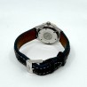 Breitling Lady J