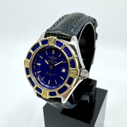 Breitling Lady J