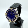Breitling Lady J