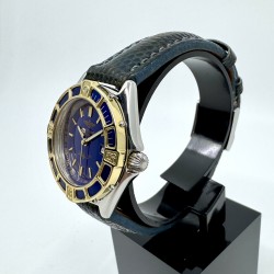 Breitling Lady J