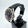 Breitling Lady J
