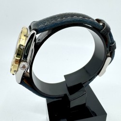 Breitling Lady J