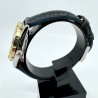 Breitling Lady J