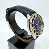 Breitling Lady J