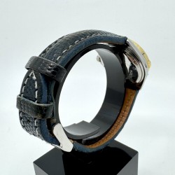 Breitling Lady J