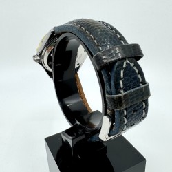 Breitling Lady J