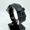 Breitling Lady J