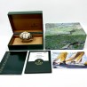 Rolex Yachtmaster