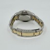 Rolex Yachtmaster