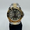Rolex Yachtmaster