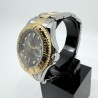Rolex Yachtmaster