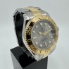 Rolex Yachtmaster