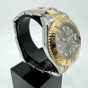 Rolex Yachtmaster