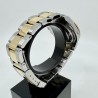 Rolex Yachtmaster