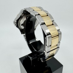 Rolex Yachtmaster