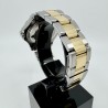 Rolex Yachtmaster