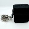 Breitling Navitimer cadran 24 h