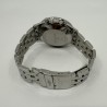 Breitling Navitimer cadran 24 h