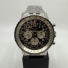 Breitling Navitimer cadran 24 h