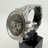 Breitling Navitimer cadran 24 h